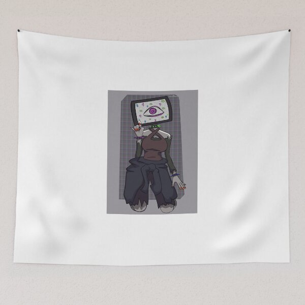 Item preview, Screensaver designed and sold by YellowThorn.