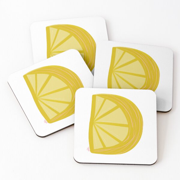 Item preview, Lemon love designed and sold by desireeling.