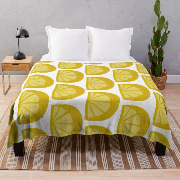 Item preview, Lemon love designed and sold by desireeling.