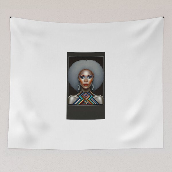 Item preview, Black Pride: A Celebration of African American Culture.Afrocentric. designed and sold by Silverstormer.