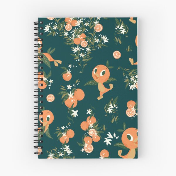 Item preview, Hello Sunshine ☀️  designed and sold by Cammi Friederichs.
