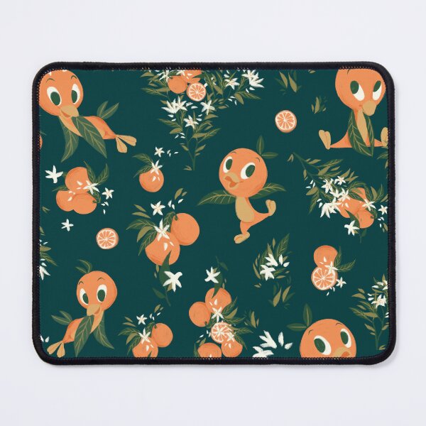 Item preview, Hello Sunshine ☀️ designed and sold by Cammi Friederichs.