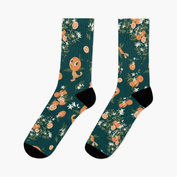 Item preview, Hello Sunshine ☀️  designed and sold by Cammi Friederichs.