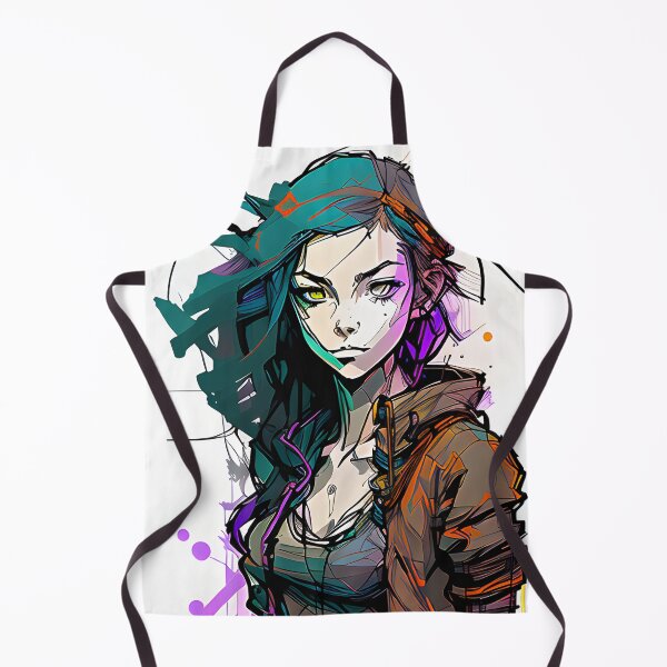 Item preview, Arcane Ink - The Director designed and sold by thewolffpress.