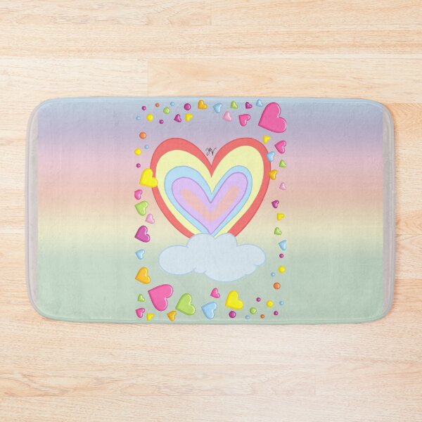 Item preview, Hearts Galore  designed and sold by Fearepixeuhv.