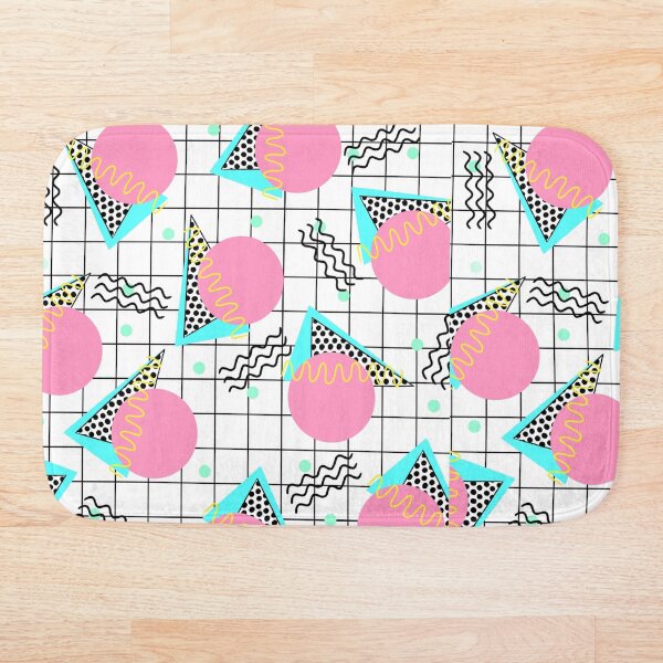 Item preview, 80s Pattern designed and sold by J Zaikova.