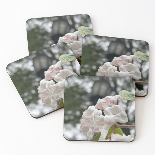 Item preview, Lamppost designed and sold by Pisces-Pics.