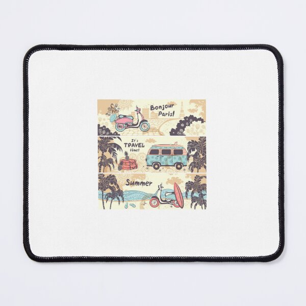 Item preview, Travel  designed and sold by SaviKrafts.