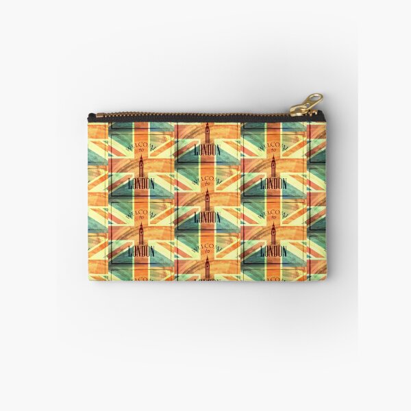 Item preview, London Diaries designed and sold by SaviKrafts.