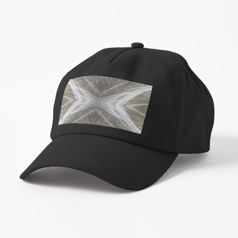Item preview, Dad Hat designed and sold by MagpieSprings.
