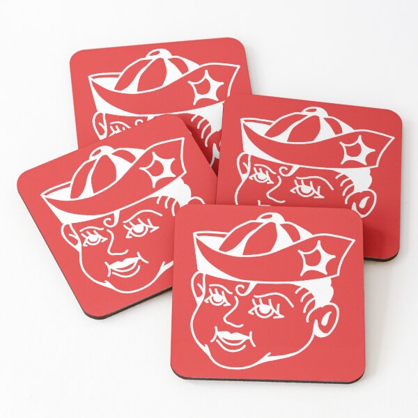 Item preview, Sailor Timmy designed and sold by Rocketpea.