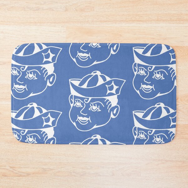 Item preview, Sailor Timmy designed and sold by Rocketpea.