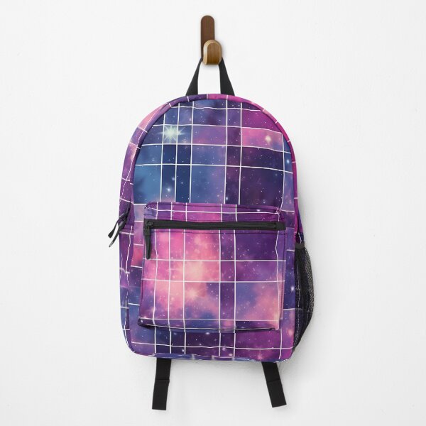Item preview, Vastness - Infinite Space Seamless Pattern designed and sold by nelloryn.