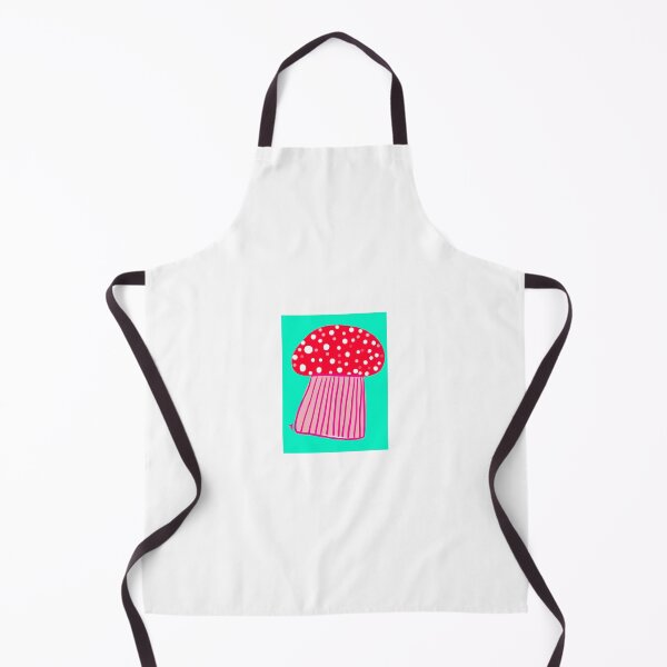 Item preview, Mushroom love designed and sold by desireeling.