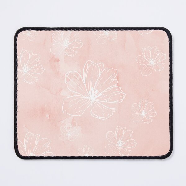 Item preview, Floral designed and sold by MartiLoren.