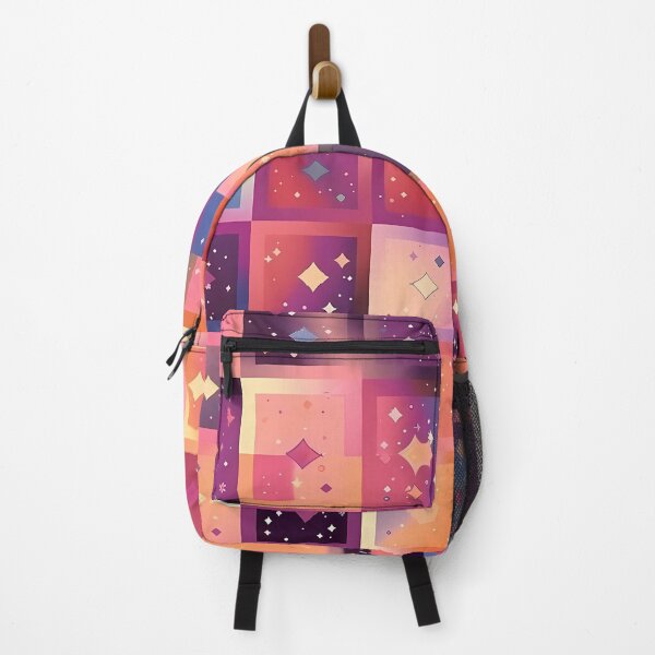 Item preview, Unlimited Space - Infinite Space Seamless Pattern designed and sold by nelloryn.