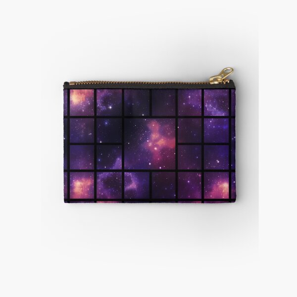 Item preview, Infinite Distance - Infinite Space Seamless Pattern designed and sold by nelloryn.