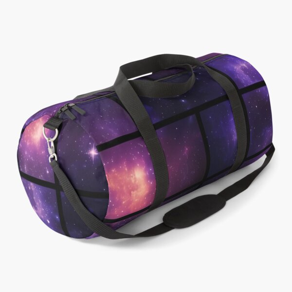 Item preview, Infinite Distance - Infinite Space Seamless Pattern designed and sold by nelloryn.