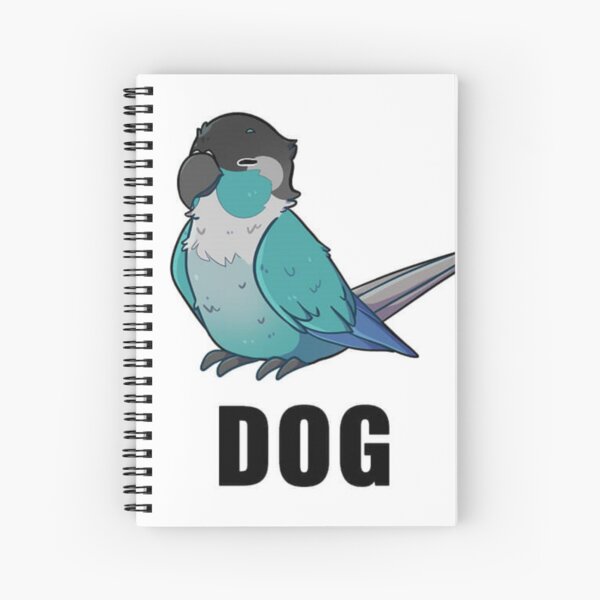 Item preview, Dog designed and sold by TheDeltaFighter.