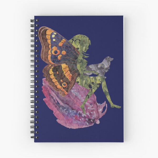 Item preview, Playfulness Fairy designed and sold by JoyceECain.
