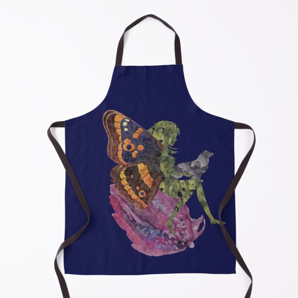 Item preview, Playfulness Fairy designed and sold by JoyceECain.