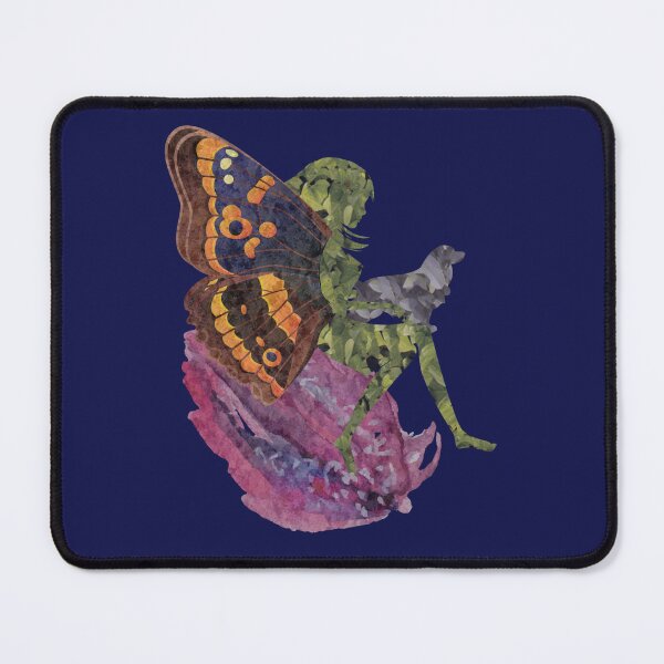 Item preview, Playfulness Fairy designed and sold by JoyceECain.