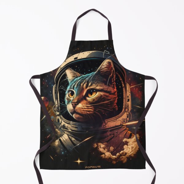 Item preview, Powell Cat designed and sold by Trendy Design.