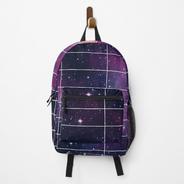 Item preview, Unlimited Expanse - Infinite Space Seamless Pattern designed and sold by nelloryn.