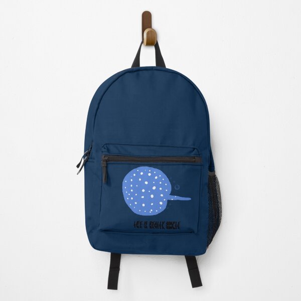 Item preview, Stingray designed and sold by CSCool.