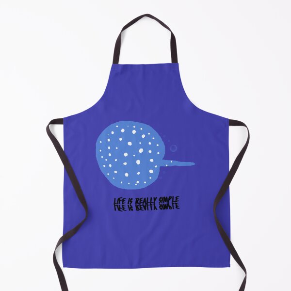 Item preview, Stingray designed and sold by CSCool.