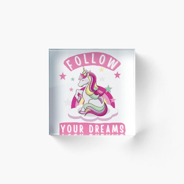 Item preview, Follow your dreams. Go back to bed. Essential T-Shirt designed and sold by Mohssine044.