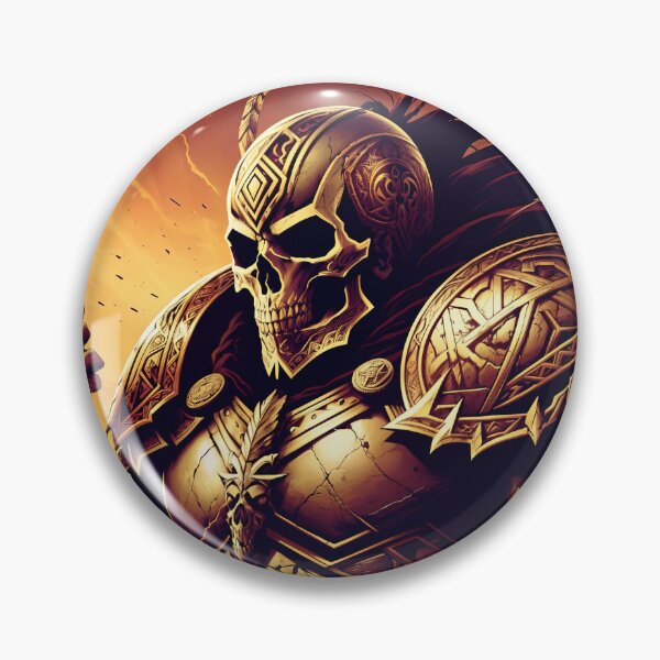 Item preview, Dead Army designed and sold by Screenpaint.