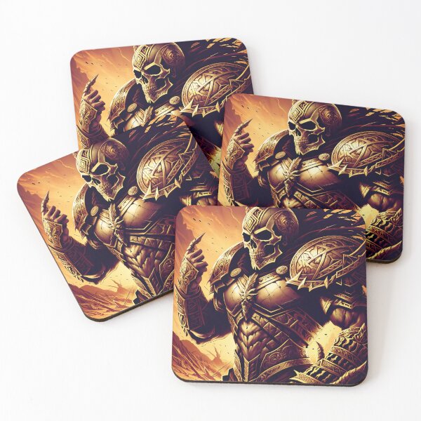Item preview, Dead Army designed and sold by Screenpaint.