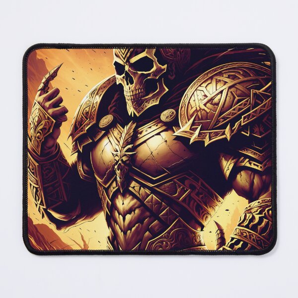 Item preview, Dead Army designed and sold by Screenpaint.