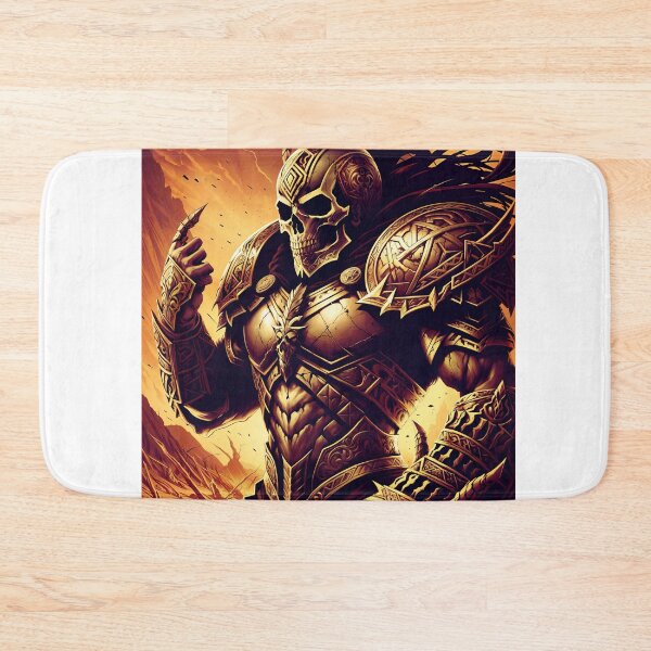 Item preview, Dead Army designed and sold by Screenpaint.