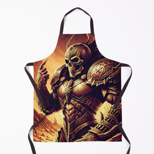 Item preview, Dead Army designed and sold by Screenpaint.