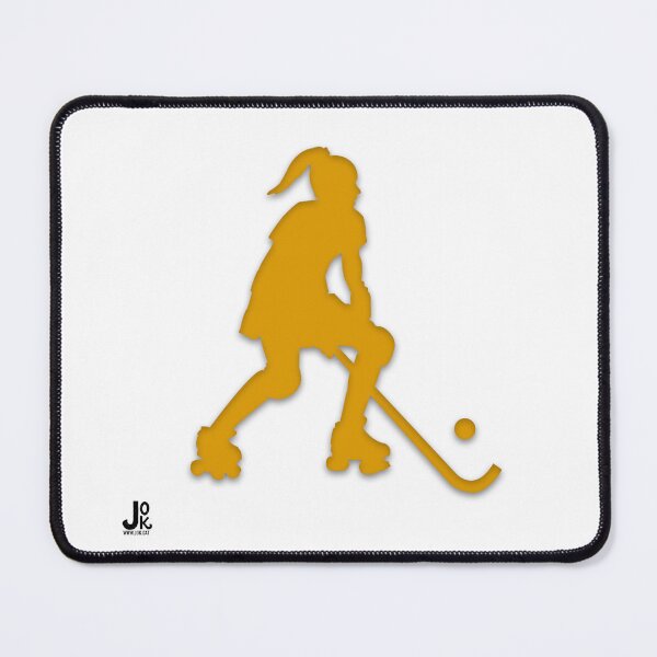 Item preview, Hockey skates - noia designed and sold by Jokcat.