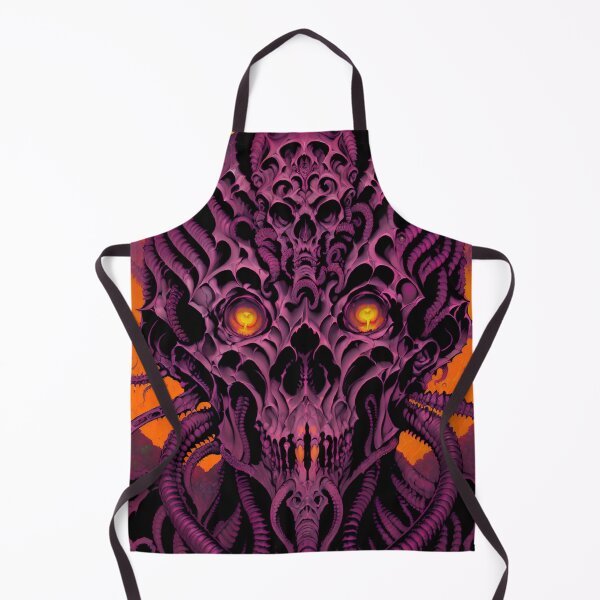 Item preview, Dead Roots designed and sold by Screenpaint.
