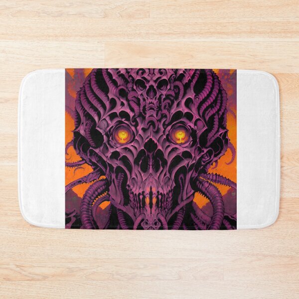 Item preview, Dead Roots designed and sold by Screenpaint.