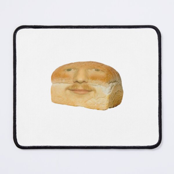 Item preview, Bread Sheeran designed and sold by rheannasart.