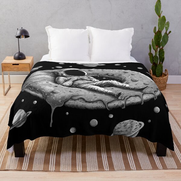 Item preview, Sweet Space Dreams designed and sold by maryedenoa.