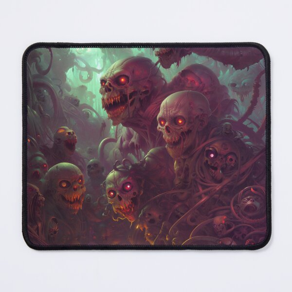 Item preview, Family Artwork designed and sold by Screenpaint.
