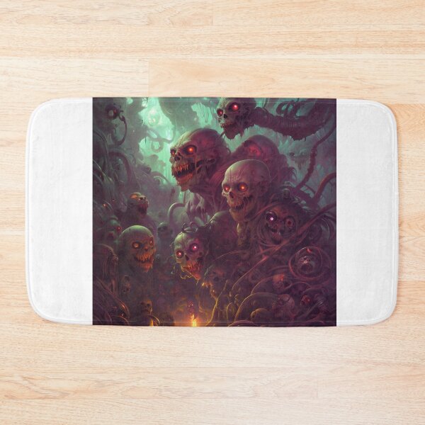 Item preview, Family Artwork designed and sold by Screenpaint.