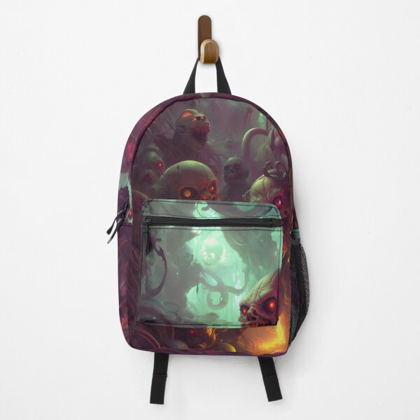 Item preview, Family Artwork designed and sold by Screenpaint.