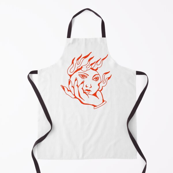 Item preview, The Alchemist designed and sold by Rocketpea.