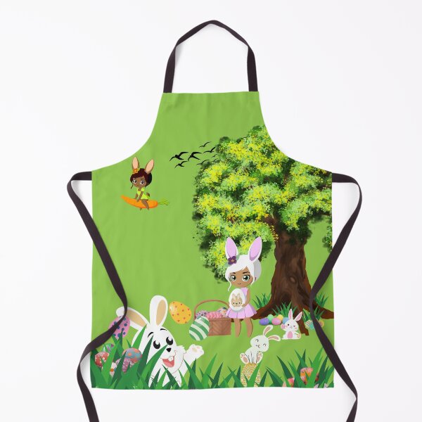 Item preview, Easter Egg Hunt designed and sold by janice56.