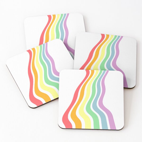 Item preview, Prism Path designed and sold by GaslightNGiggle.