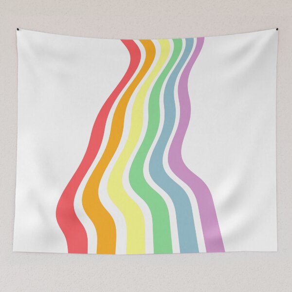 Item preview, Prism Path designed and sold by GaslightNGiggle.