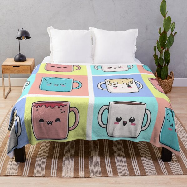 Item preview, mugs expression designed and sold by khanaqa.