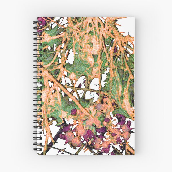 Item preview, FLORA designed and sold by ELGOSH.